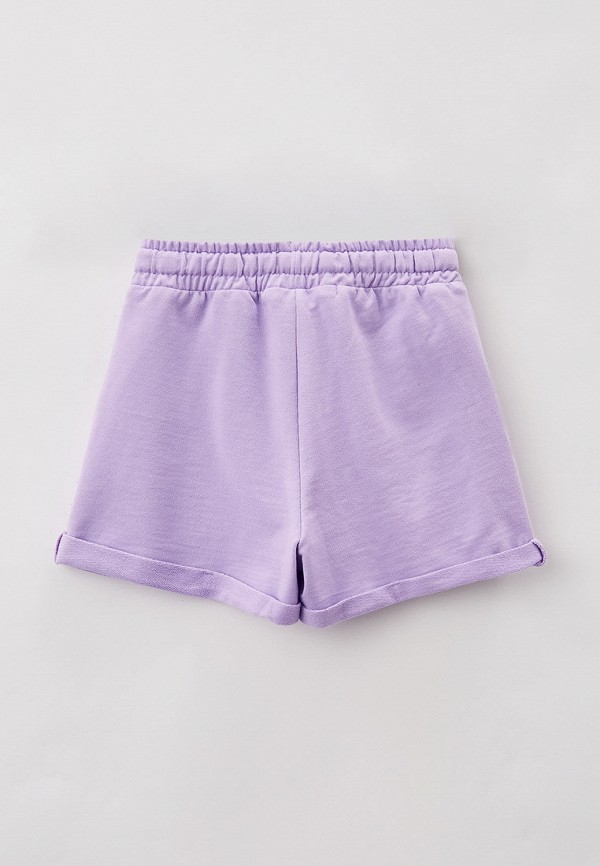 фото Шорты спортивные modis