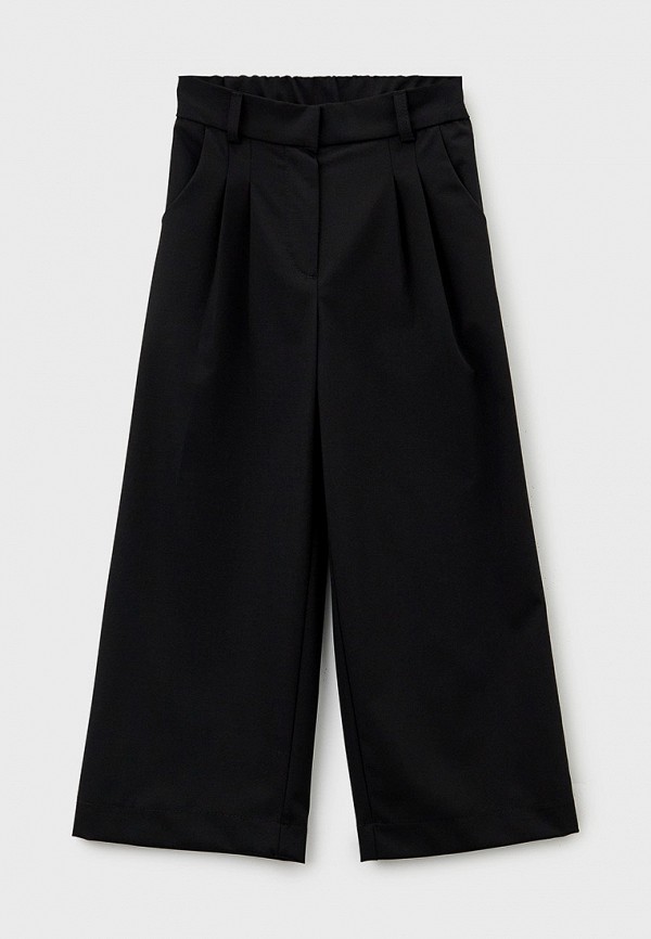 Брюки Liqlo 5520₽