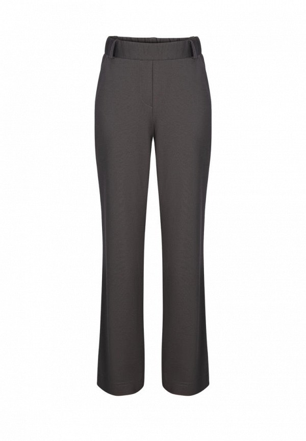 Брюки Stylish Amadeo 3480₽