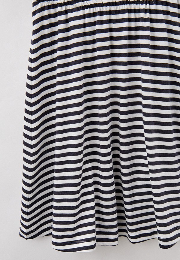 Платье Tom Tailor черный, размер 152, фото 3