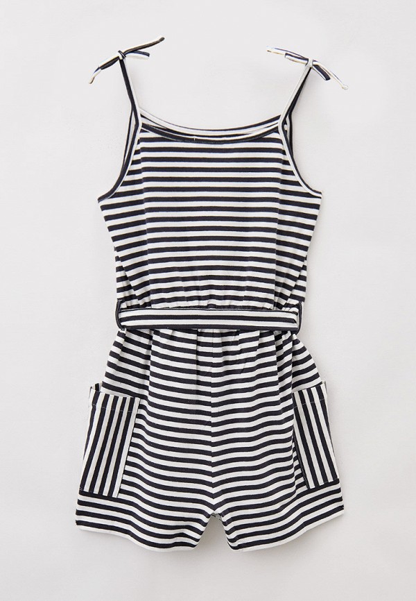 фото Комбинезон tom tailor