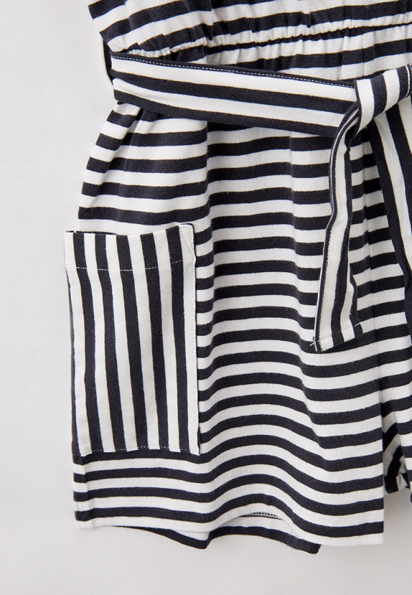 фото Комбинезон tom tailor