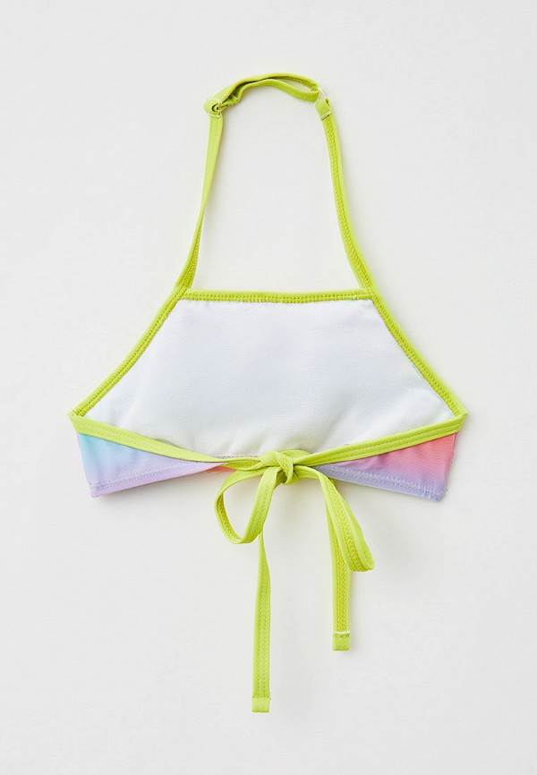 фото Купальник playtoday