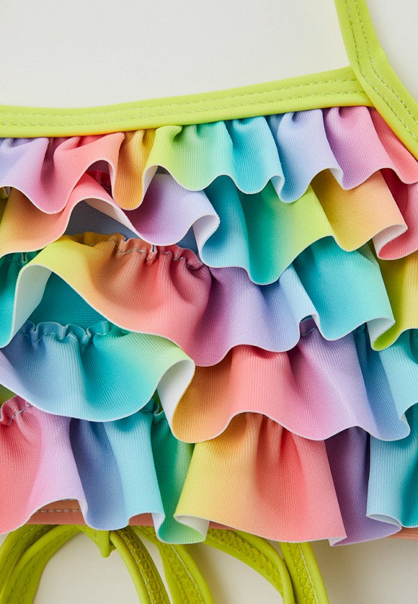 фото Купальник playtoday