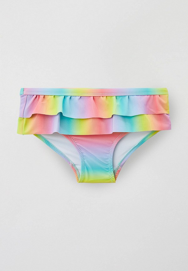 фото Купальник playtoday