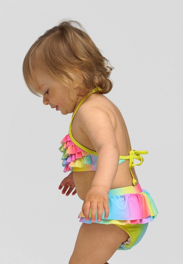 фото Купальник playtoday