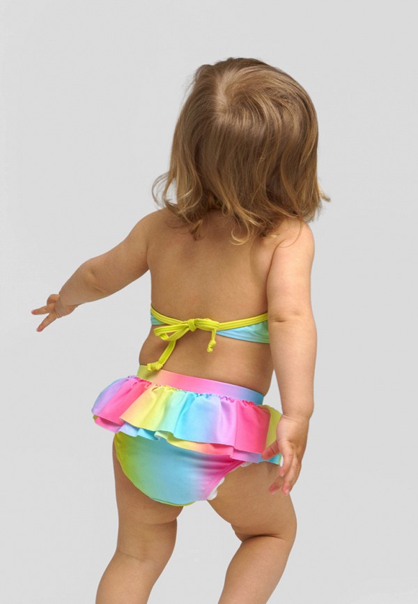 фото Купальник playtoday