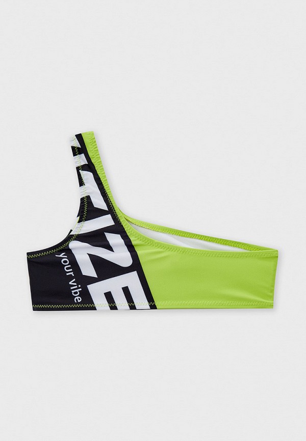 фото Купальник playtoday