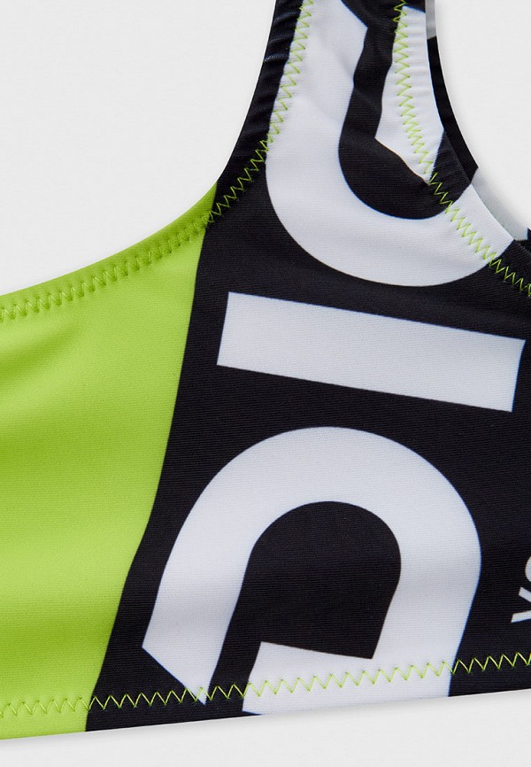 фото Купальник playtoday