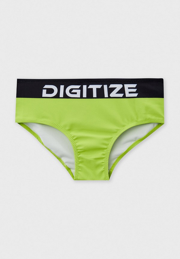 фото Купальник playtoday