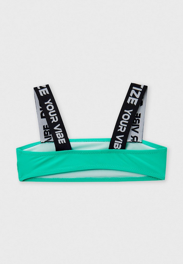 фото Купальник playtoday