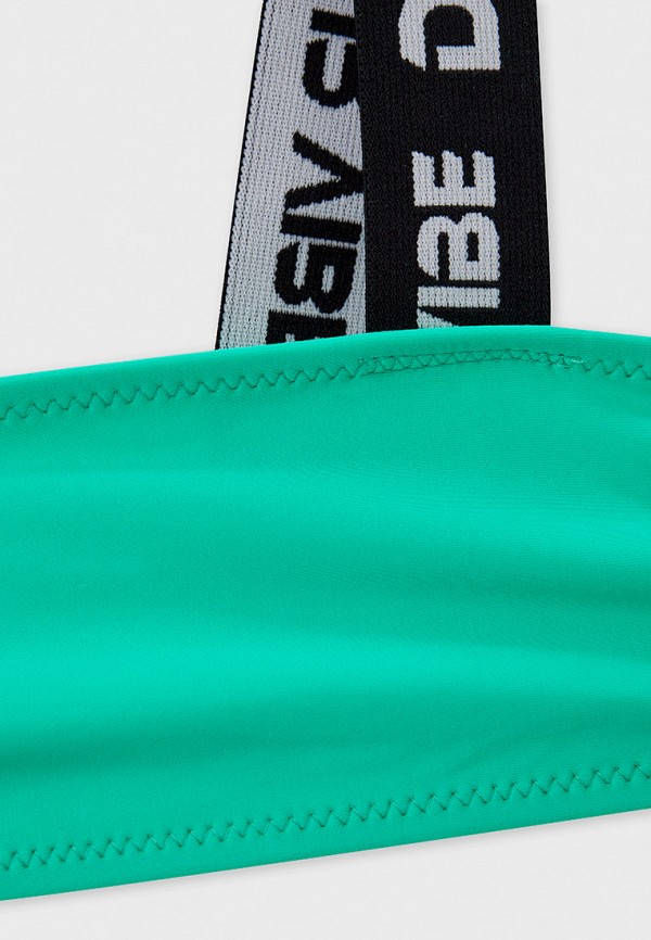 фото Купальник playtoday