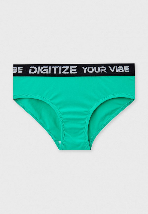 фото Купальник playtoday