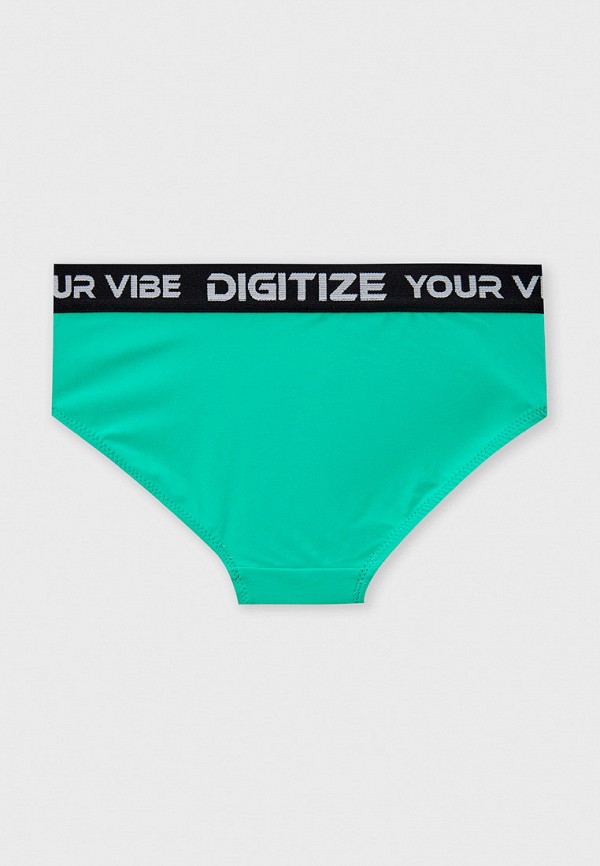 фото Купальник playtoday