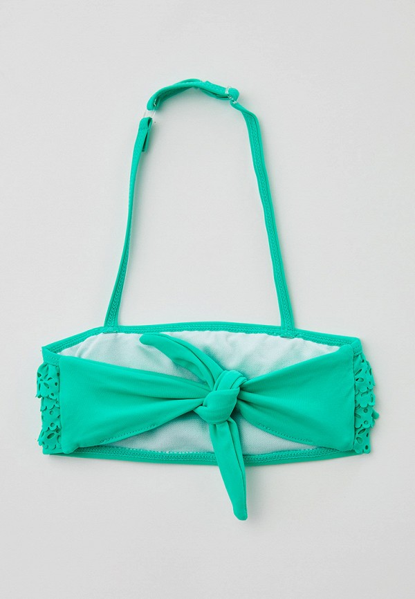 фото Купальник playtoday