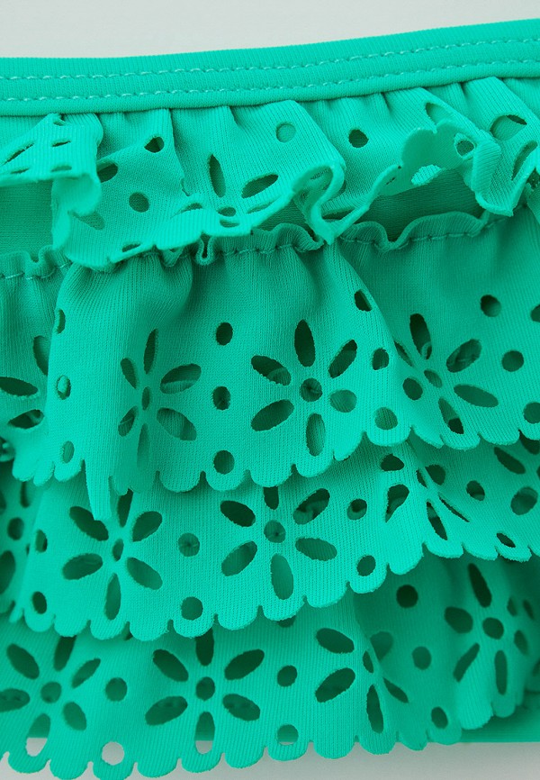 фото Купальник playtoday