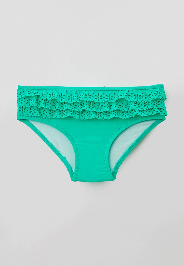 фото Купальник playtoday