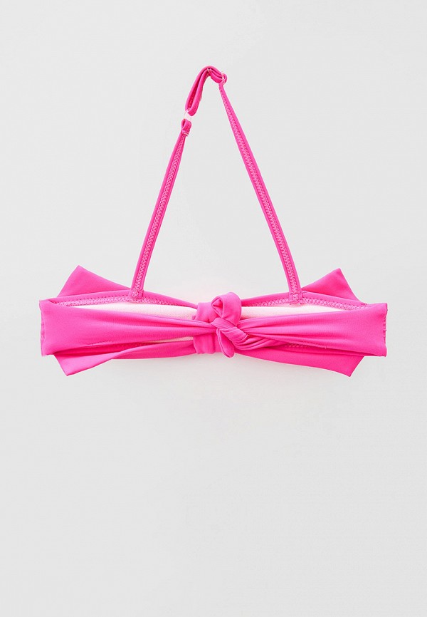 фото Купальник playtoday