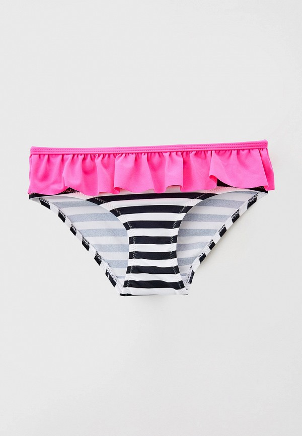 фото Купальник playtoday