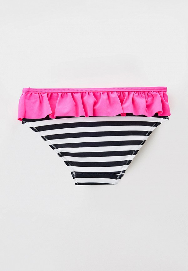 фото Купальник playtoday