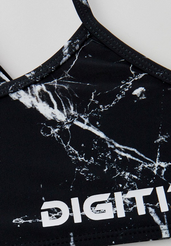 фото Купальник playtoday