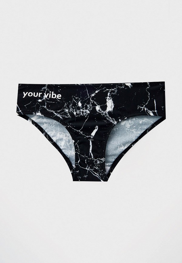 фото Купальник playtoday