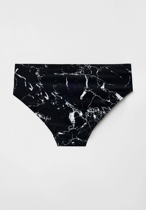 фото Купальник playtoday