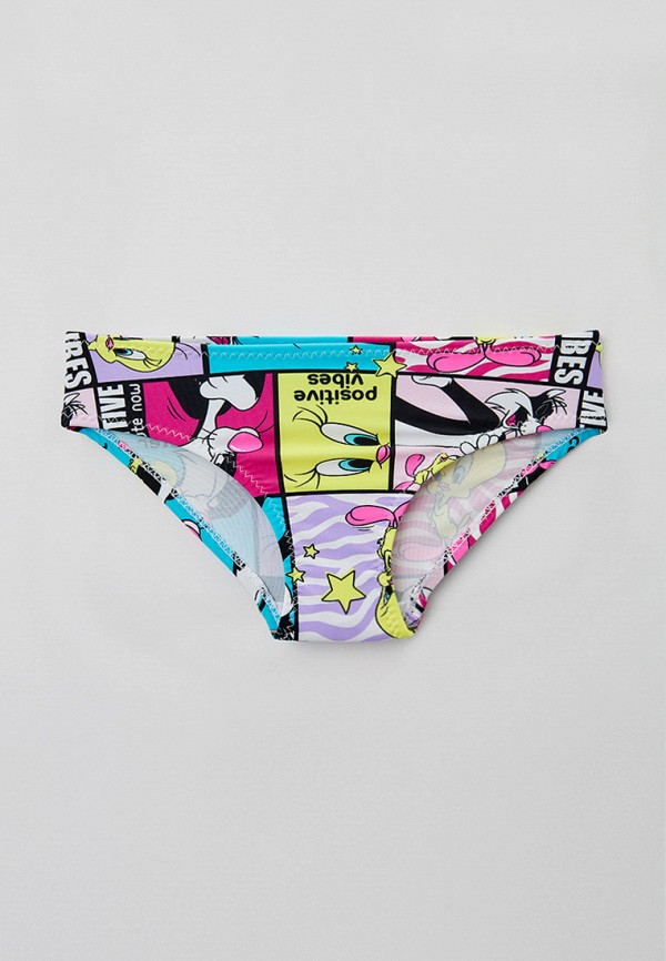 фото Купальник playtoday