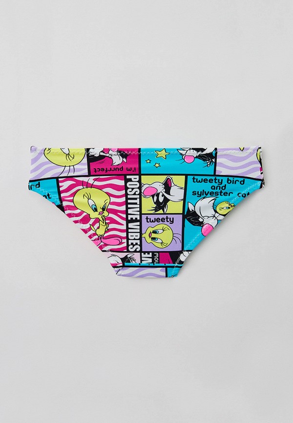 фото Купальник playtoday