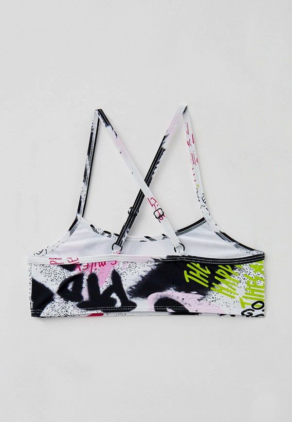 фото Купальник playtoday