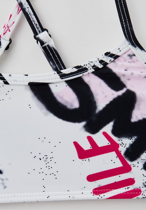 фото Купальник playtoday