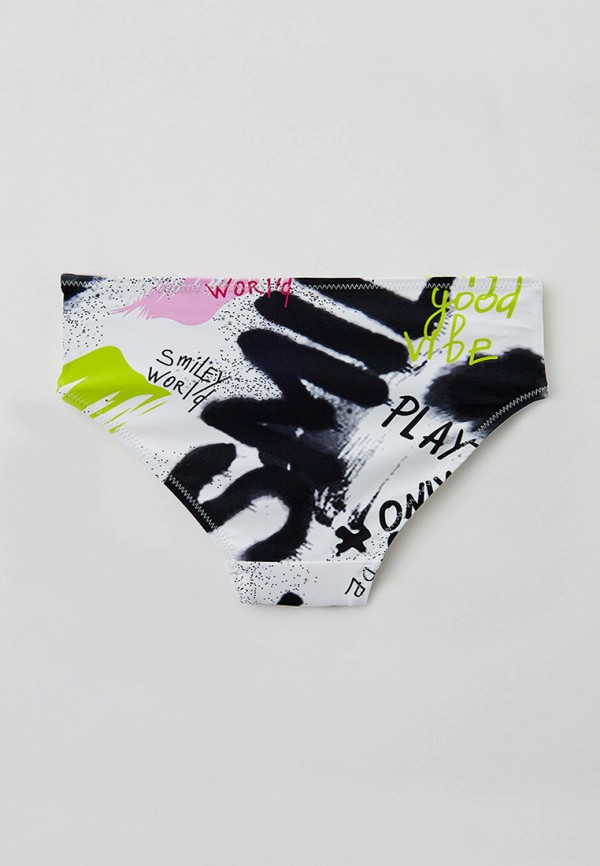 фото Купальник playtoday