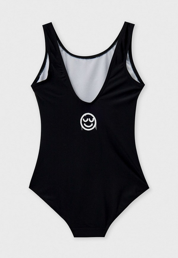 фото Купальник и повязка playtoday