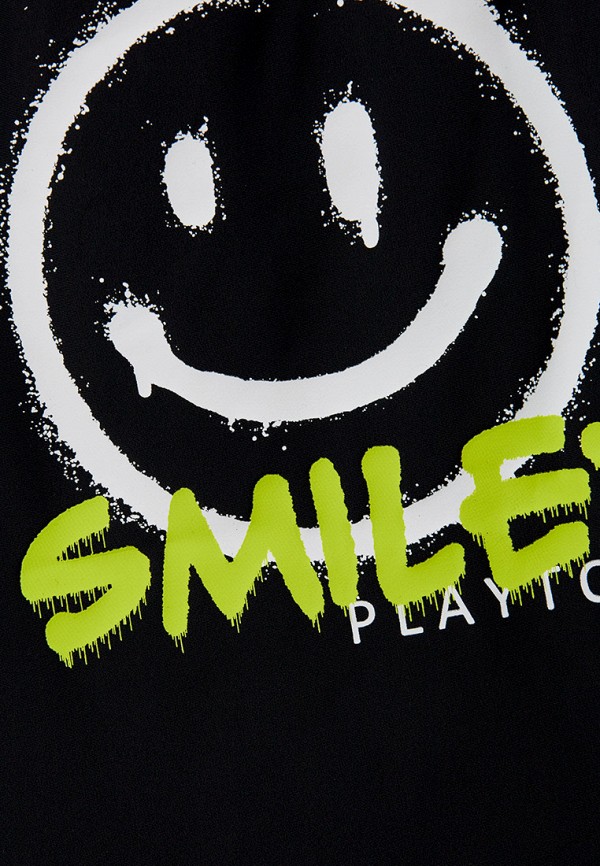 фото Купальник и повязка playtoday