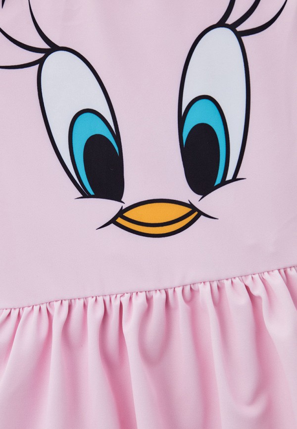 фото Купальник playtoday