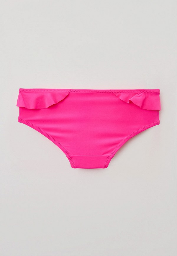 фото Купальник playtoday