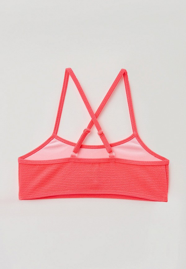 фото Купальник playtoday