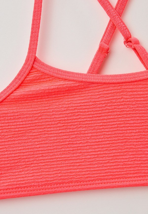 фото Купальник playtoday