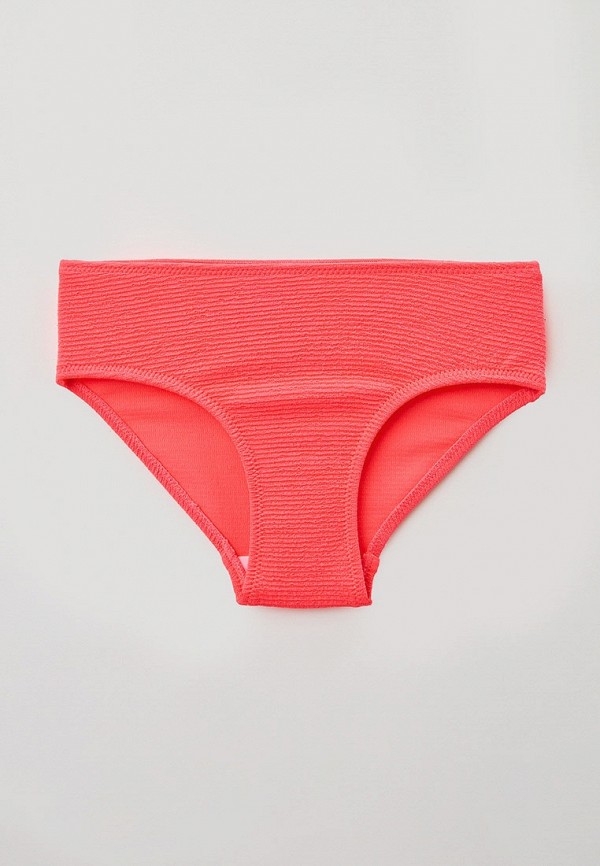 фото Купальник playtoday