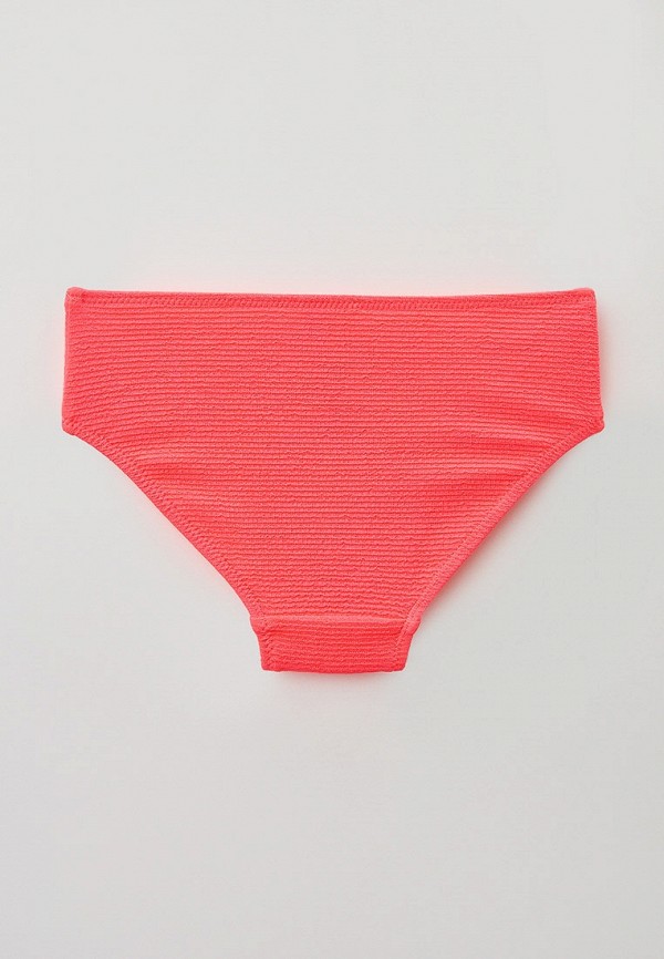 фото Купальник playtoday