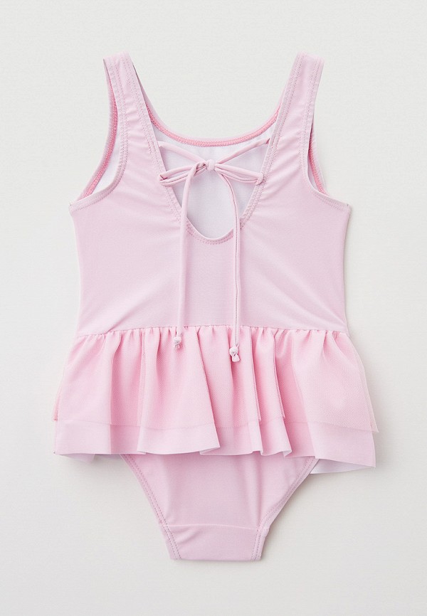 фото Купальник playtoday