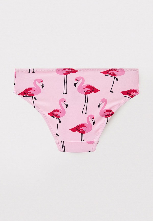 фото Купальник playtoday