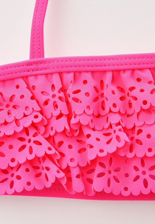 фото Купальник playtoday