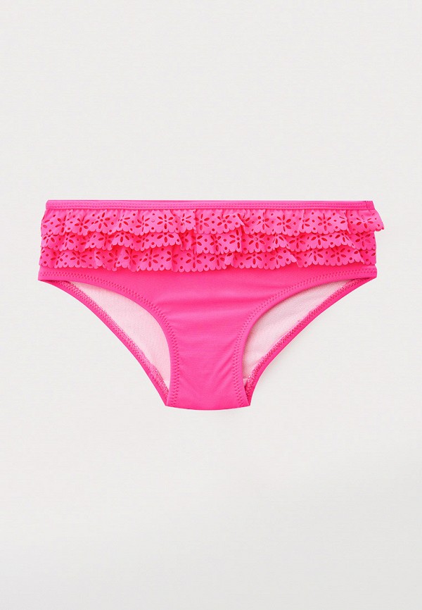 фото Купальник playtoday