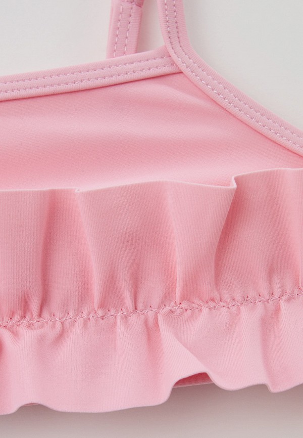 фото Купальник playtoday