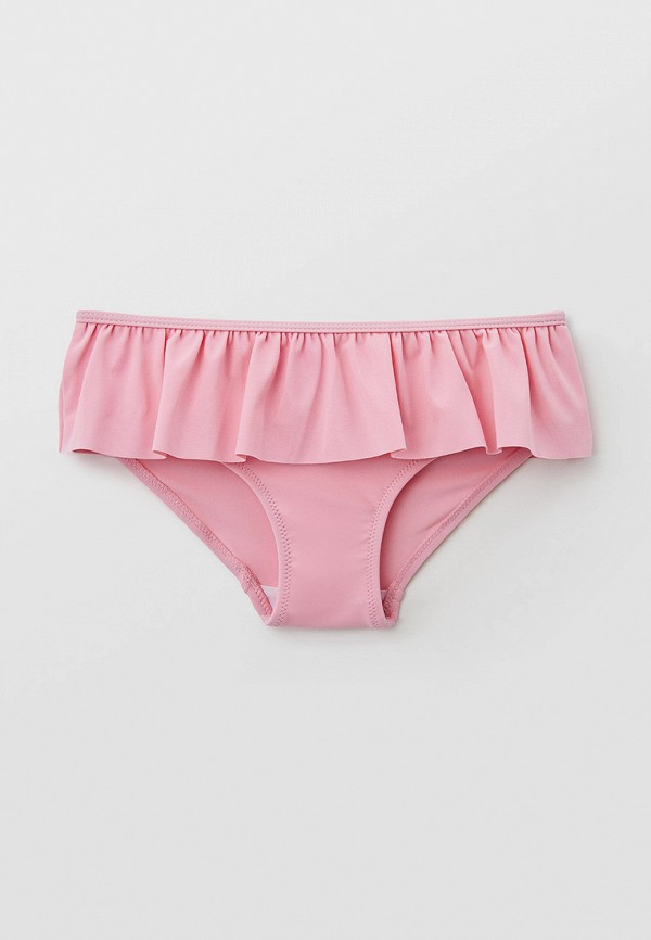 фото Купальник playtoday