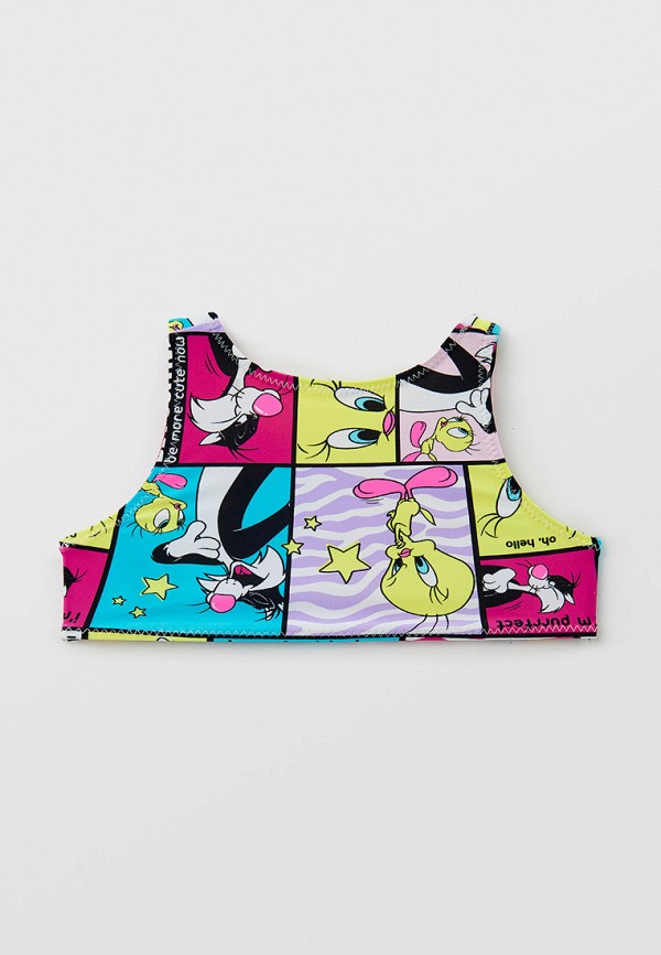 фото Купальник playtoday