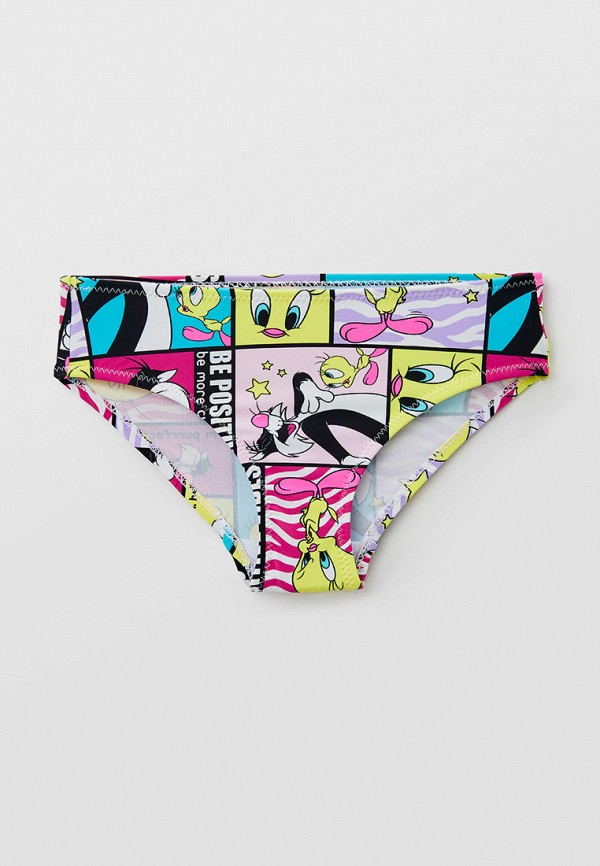 фото Купальник playtoday