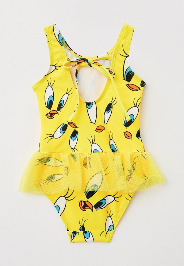 фото Купальник playtoday