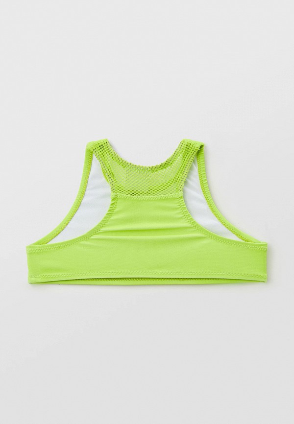 фото Купальник playtoday